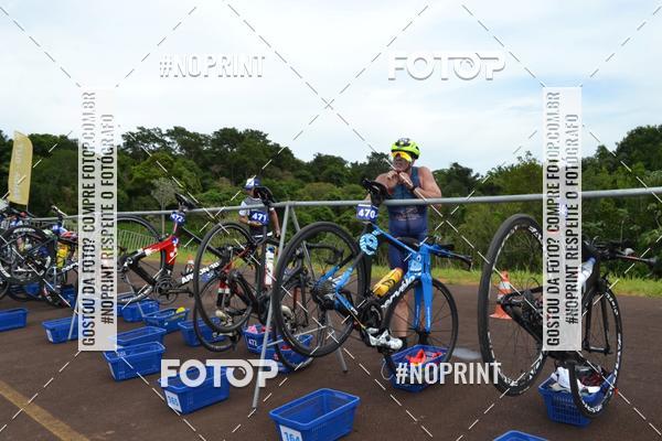Buy your photos of the eventBLUE SERIES TRIATHLON SO CARLOS 2019 on Fotop