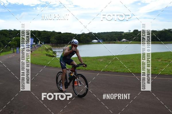 Buy your photos of the eventBLUE SERIES TRIATHLON SO CARLOS 2019 on Fotop