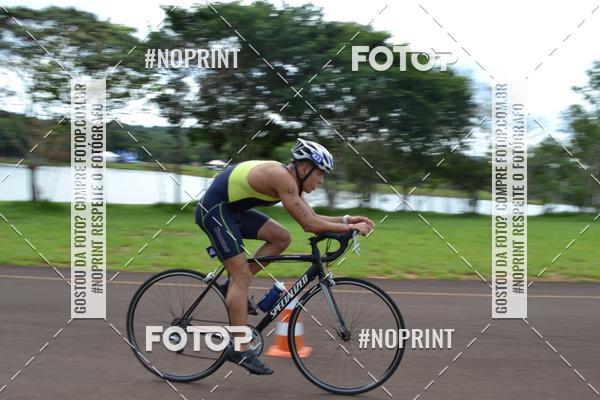 Buy your photos of the eventBLUE SERIES TRIATHLON SO CARLOS 2019 on Fotop