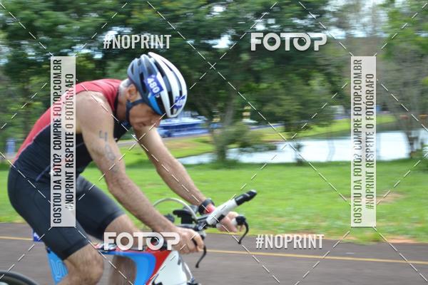 Buy your photos of the eventBLUE SERIES TRIATHLON SO CARLOS 2019 on Fotop