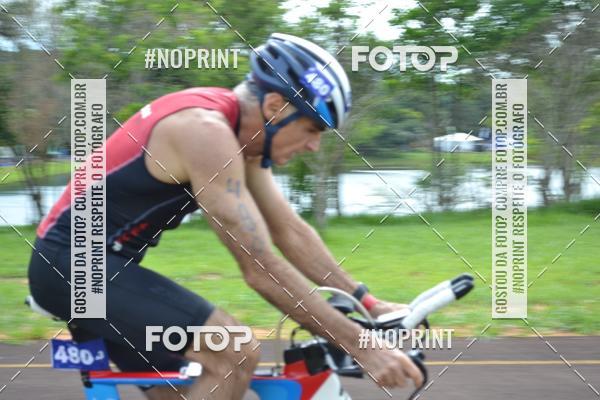 Buy your photos of the eventBLUE SERIES TRIATHLON SO CARLOS 2019 on Fotop