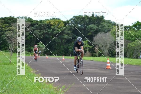 Buy your photos of the eventBLUE SERIES TRIATHLON SO CARLOS 2019 on Fotop