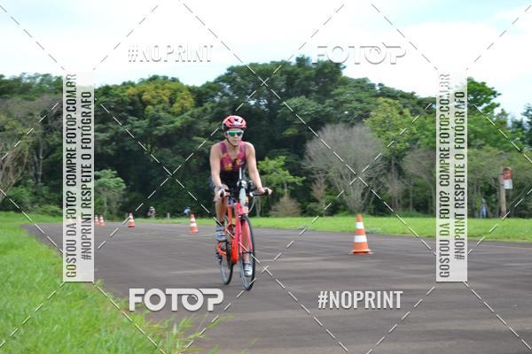 Buy your photos of the eventBLUE SERIES TRIATHLON SO CARLOS 2019 on Fotop