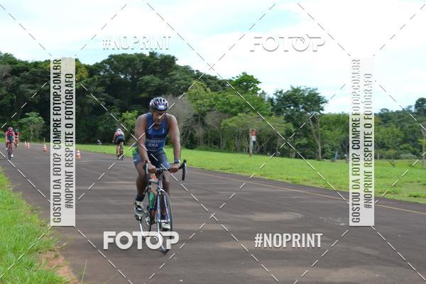 Buy your photos of the eventBLUE SERIES TRIATHLON SO CARLOS 2019 on Fotop
