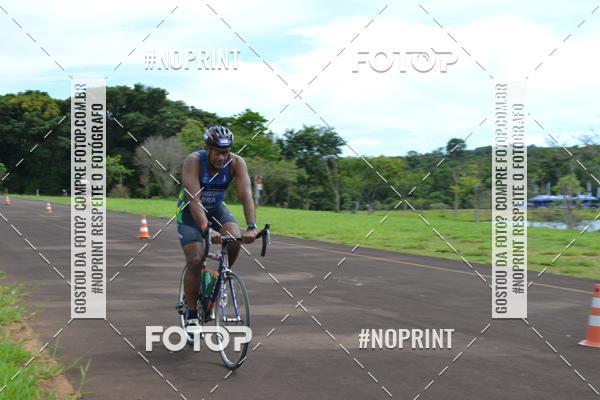 Buy your photos of the eventBLUE SERIES TRIATHLON SO CARLOS 2019 on Fotop
