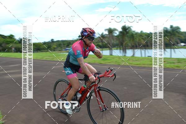 Buy your photos of the eventBLUE SERIES TRIATHLON SO CARLOS 2019 on Fotop