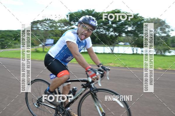 Buy your photos of the eventBLUE SERIES TRIATHLON SO CARLOS 2019 on Fotop