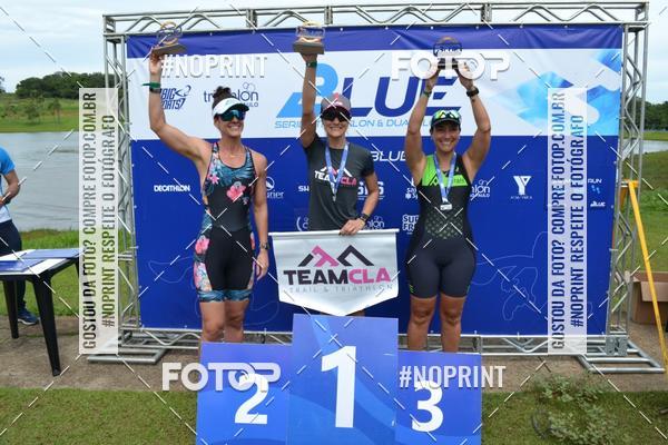 Buy your photos of the eventBLUE SERIES TRIATHLON SO CARLOS 2019 on Fotop