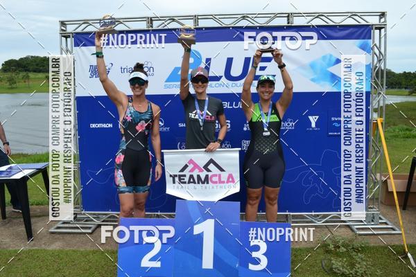 Buy your photos of the eventBLUE SERIES TRIATHLON SO CARLOS 2019 on Fotop