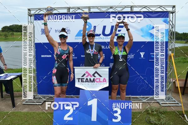 Buy your photos of the eventBLUE SERIES TRIATHLON SO CARLOS 2019 on Fotop