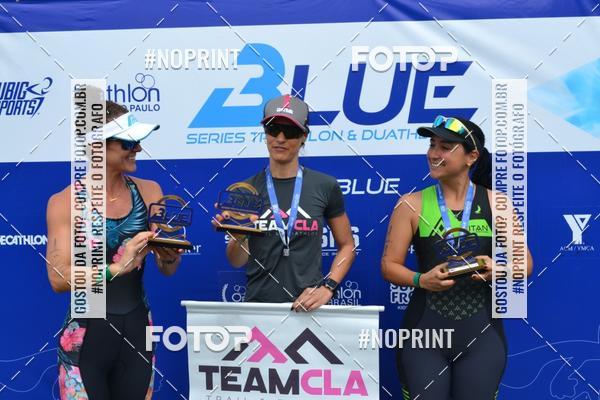 Buy your photos of the eventBLUE SERIES TRIATHLON SO CARLOS 2019 on Fotop