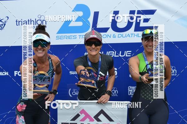 Buy your photos of the eventBLUE SERIES TRIATHLON SO CARLOS 2019 on Fotop