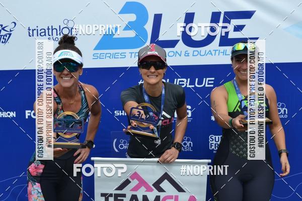 Buy your photos of the eventBLUE SERIES TRIATHLON SO CARLOS 2019 on Fotop
