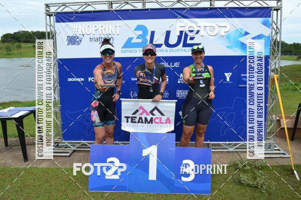 Buy your photos of the eventBLUE SERIES TRIATHLON SO CARLOS 2019 on Fotop