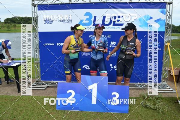 Buy your photos of the eventBLUE SERIES TRIATHLON SO CARLOS 2019 on Fotop