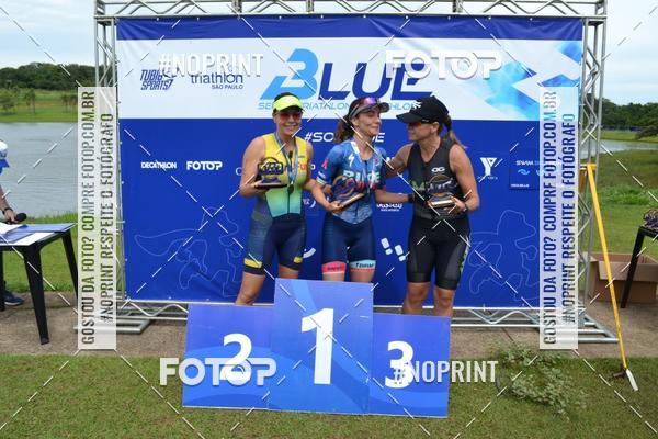 Buy your photos of the eventBLUE SERIES TRIATHLON SO CARLOS 2019 on Fotop