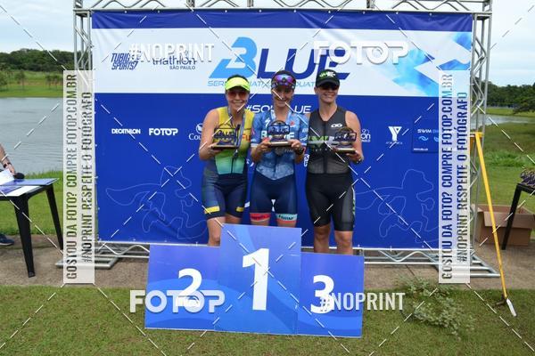 Buy your photos of the eventBLUE SERIES TRIATHLON SO CARLOS 2019 on Fotop