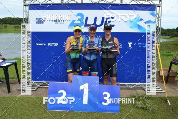 Buy your photos of the eventBLUE SERIES TRIATHLON SO CARLOS 2019 on Fotop