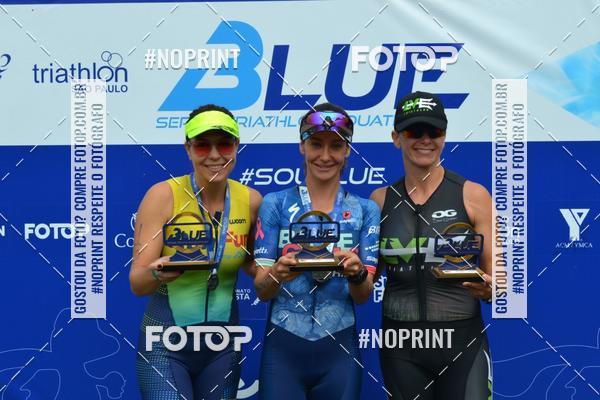 Buy your photos of the eventBLUE SERIES TRIATHLON SO CARLOS 2019 on Fotop