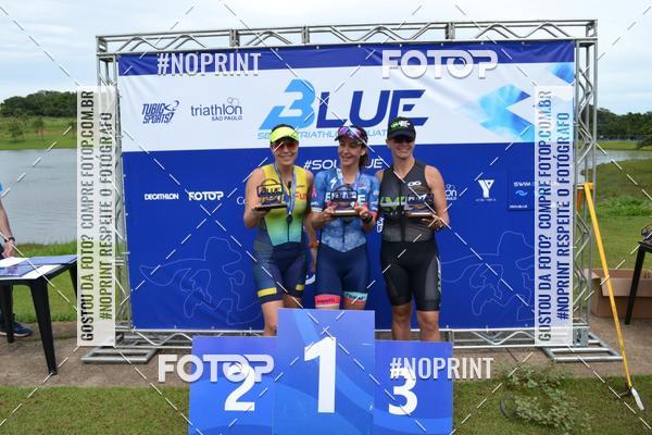 Buy your photos of the eventBLUE SERIES TRIATHLON SO CARLOS 2019 on Fotop