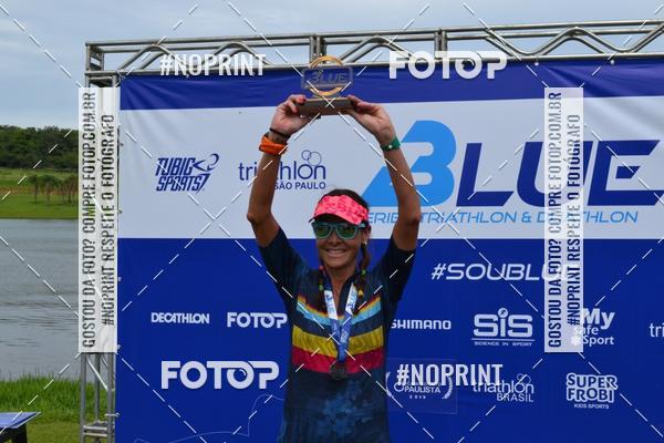 Buy your photos of the eventBLUE SERIES TRIATHLON SO CARLOS 2019 on Fotop