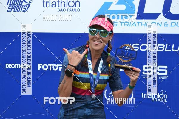 Buy your photos of the eventBLUE SERIES TRIATHLON SO CARLOS 2019 on Fotop