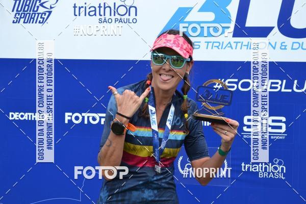 Buy your photos of the eventBLUE SERIES TRIATHLON SO CARLOS 2019 on Fotop