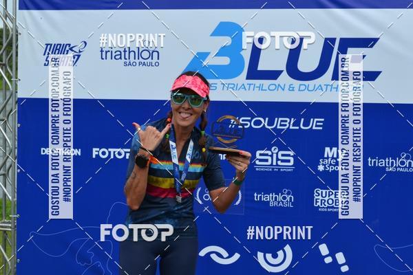 Buy your photos of the eventBLUE SERIES TRIATHLON SO CARLOS 2019 on Fotop