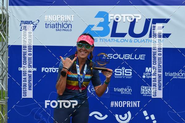 Buy your photos of the eventBLUE SERIES TRIATHLON SO CARLOS 2019 on Fotop
