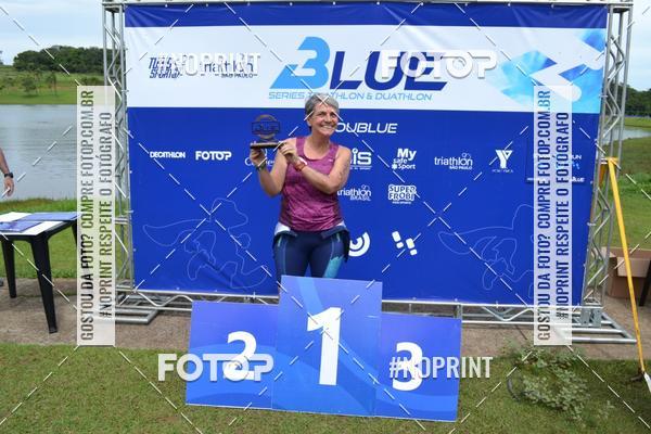 Buy your photos of the eventBLUE SERIES TRIATHLON SO CARLOS 2019 on Fotop