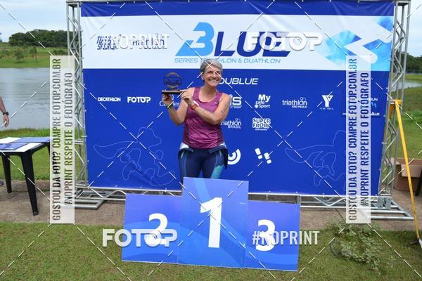 Buy your photos of the eventBLUE SERIES TRIATHLON SO CARLOS 2019 on Fotop