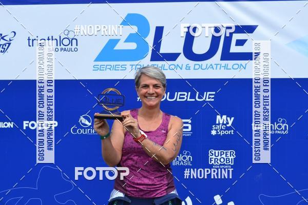 Buy your photos of the eventBLUE SERIES TRIATHLON SO CARLOS 2019 on Fotop