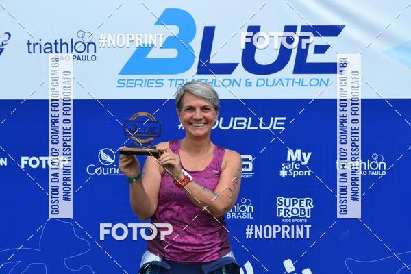 Buy your photos of the eventBLUE SERIES TRIATHLON SO CARLOS 2019 on Fotop