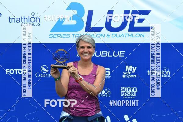 Buy your photos of the eventBLUE SERIES TRIATHLON SO CARLOS 2019 on Fotop