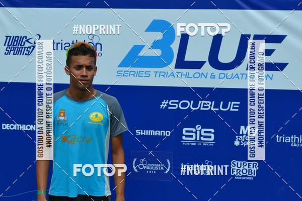 Buy your photos of the eventBLUE SERIES TRIATHLON SO CARLOS 2019 on Fotop