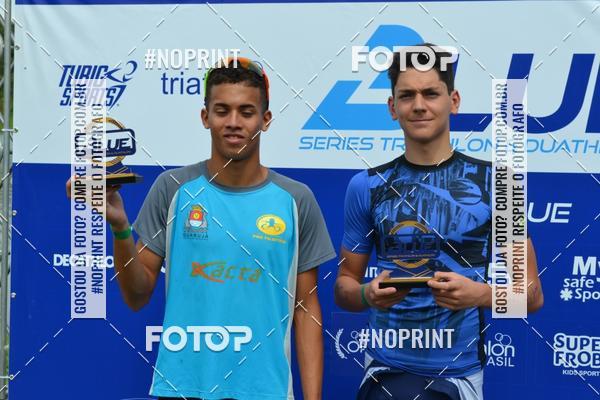 Buy your photos of the eventBLUE SERIES TRIATHLON SO CARLOS 2019 on Fotop
