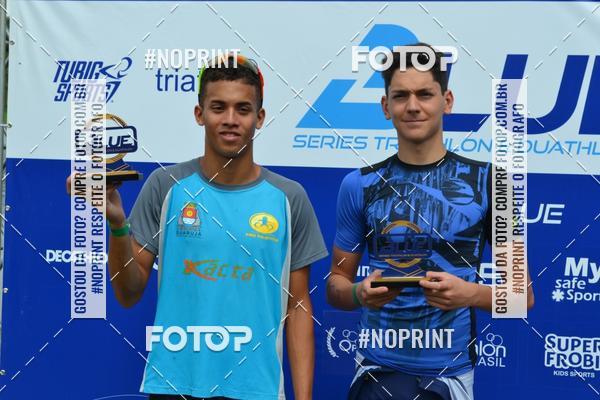 Buy your photos of the eventBLUE SERIES TRIATHLON SO CARLOS 2019 on Fotop