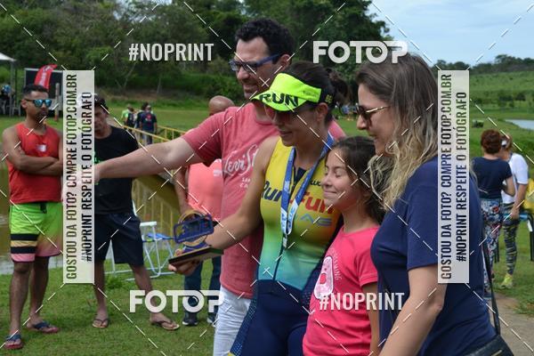 Buy your photos of the eventBLUE SERIES TRIATHLON SO CARLOS 2019 on Fotop