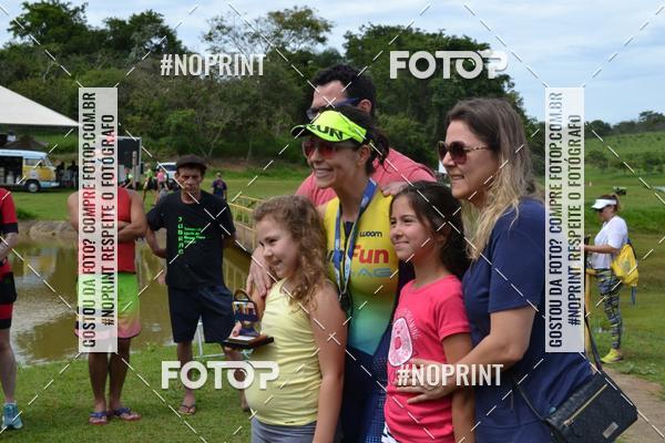 Buy your photos of the eventBLUE SERIES TRIATHLON SO CARLOS 2019 on Fotop