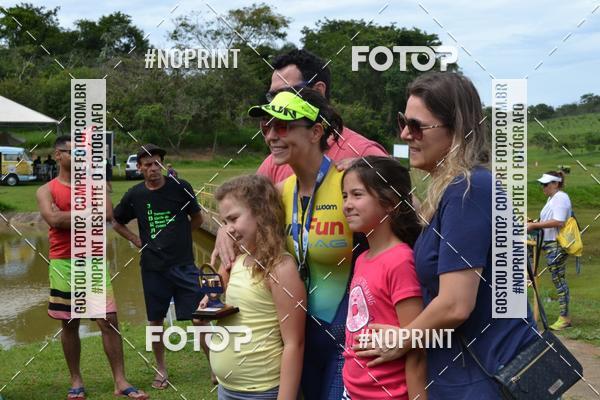 Buy your photos of the eventBLUE SERIES TRIATHLON SO CARLOS 2019 on Fotop