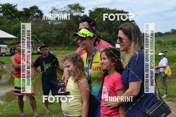 Buy your photos of the eventBLUE SERIES TRIATHLON SO CARLOS 2019 on Fotop