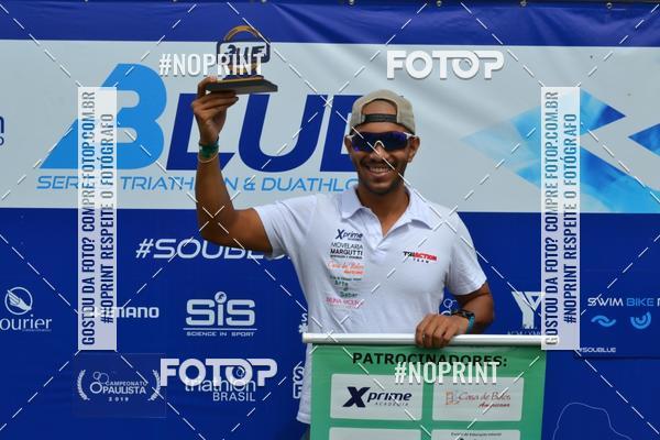 Buy your photos of the eventBLUE SERIES TRIATHLON SO CARLOS 2019 on Fotop