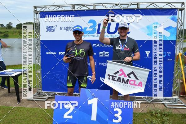 Buy your photos of the eventBLUE SERIES TRIATHLON SO CARLOS 2019 on Fotop