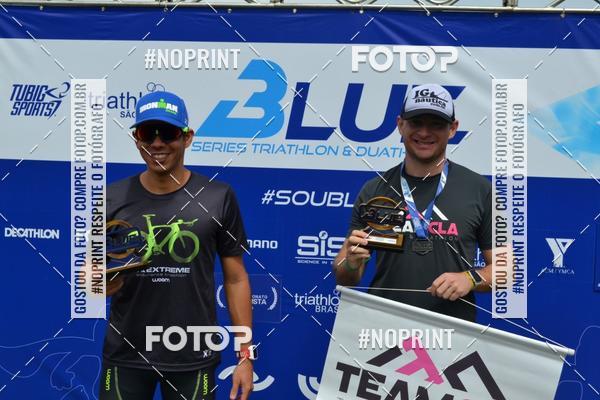 Buy your photos of the eventBLUE SERIES TRIATHLON SO CARLOS 2019 on Fotop