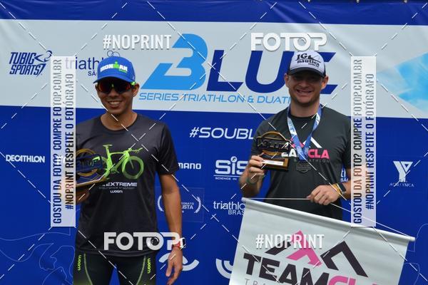Buy your photos of the eventBLUE SERIES TRIATHLON SO CARLOS 2019 on Fotop