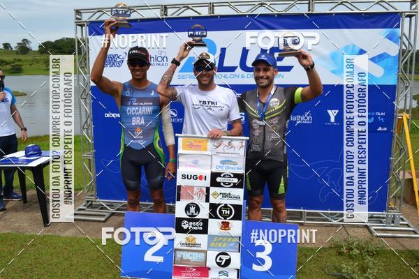 Buy your photos of the eventBLUE SERIES TRIATHLON SO CARLOS 2019 on Fotop