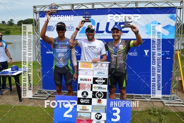 Buy your photos of the eventBLUE SERIES TRIATHLON SO CARLOS 2019 on Fotop