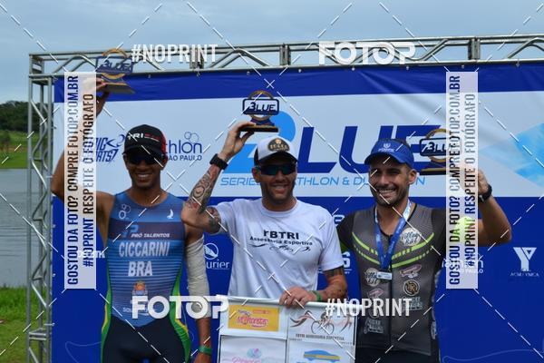 Buy your photos of the eventBLUE SERIES TRIATHLON SO CARLOS 2019 on Fotop
