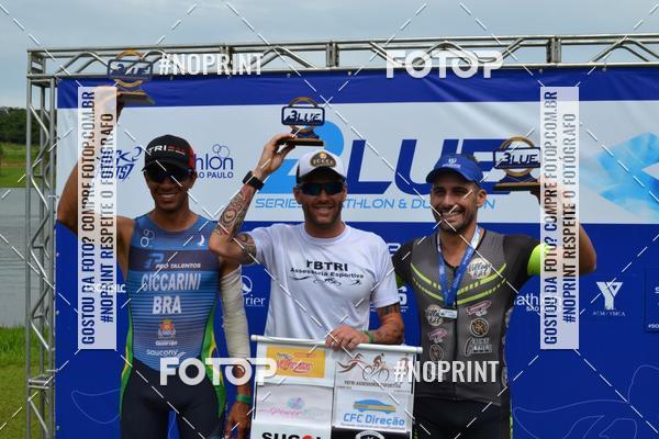 Buy your photos of the eventBLUE SERIES TRIATHLON SO CARLOS 2019 on Fotop