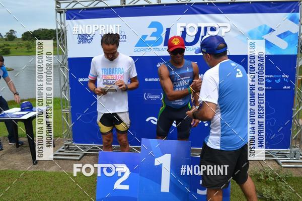 Buy your photos of the eventBLUE SERIES TRIATHLON SO CARLOS 2019 on Fotop